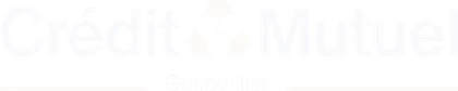 Crédit Mutuel Guebwiller