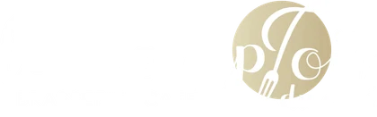 Le Comptoir du Ciné