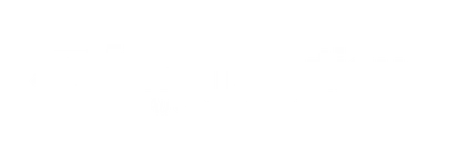STiBureautique