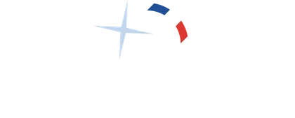 Synerglace