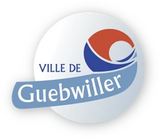 Ville de Guebwiller